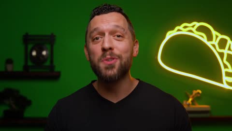 NEURONwriter Review: Is This AI SEO Tool (and Lifetime Deal) Really Worth It?