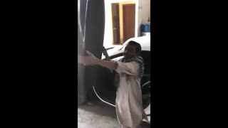 😂💡 This Tiny Problem Is HILARIOUS! | FunFM