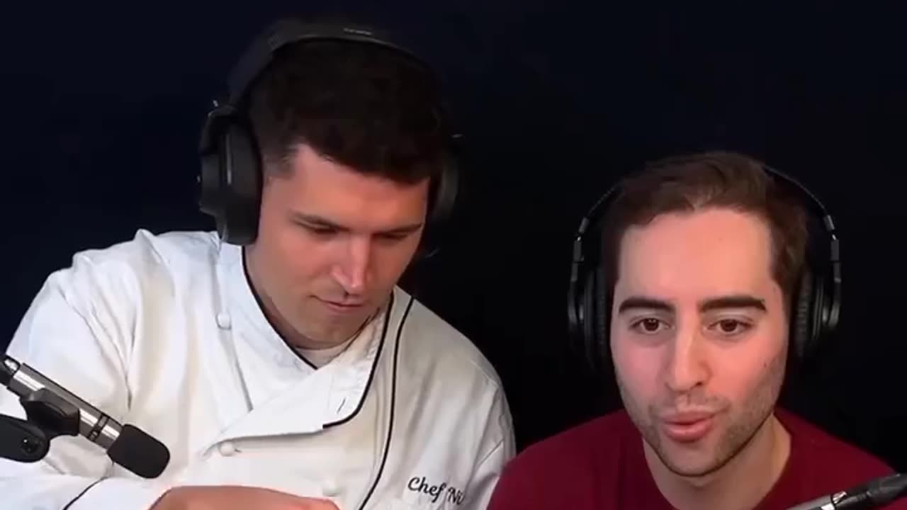 🤯✨ Discover How Rain Sounds Are Made in Anime! | FeedMyCuriosity