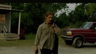 The Simpsons Live Stream