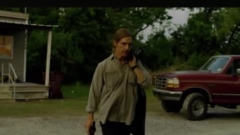 The Simpsons Live Stream