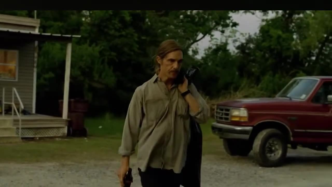 The Simpsons Live Stream