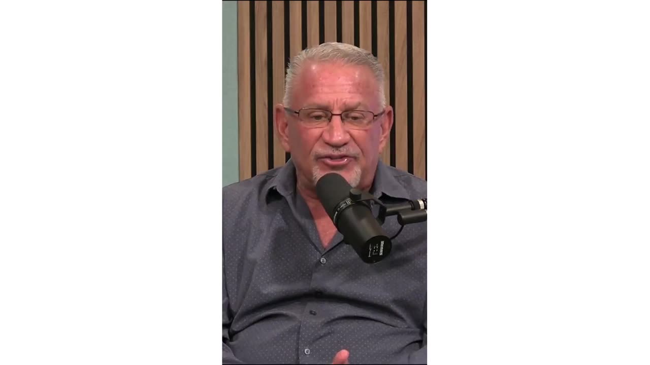 fire black rock knocking on doors