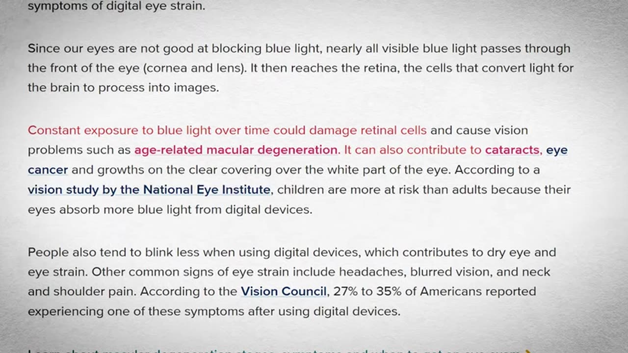 Light Dr. Jack Kruse