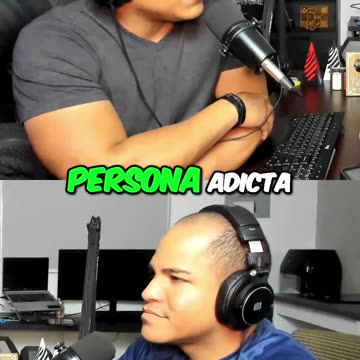 Ayuno: ¡Mis peores dolores de cabeza!