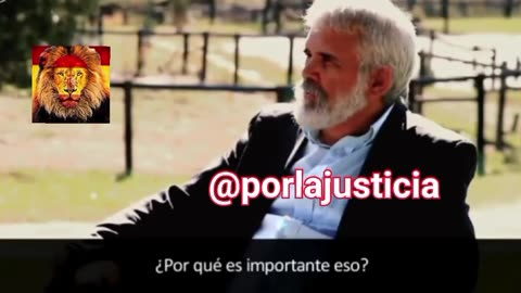 Robert Malone: no recomienda vacuna en niños / does not recommend vaccinations for children