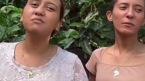 Tis The Season For Music