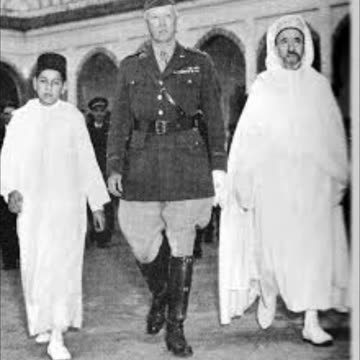 Oct 5, 2025 Gen. Patton quotation of the day [To Summerall] #leadership #footfighters