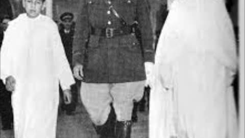 Oct 5, 2025 Gen. Patton quotation of the day [To Summerall] #leadership #footfighters