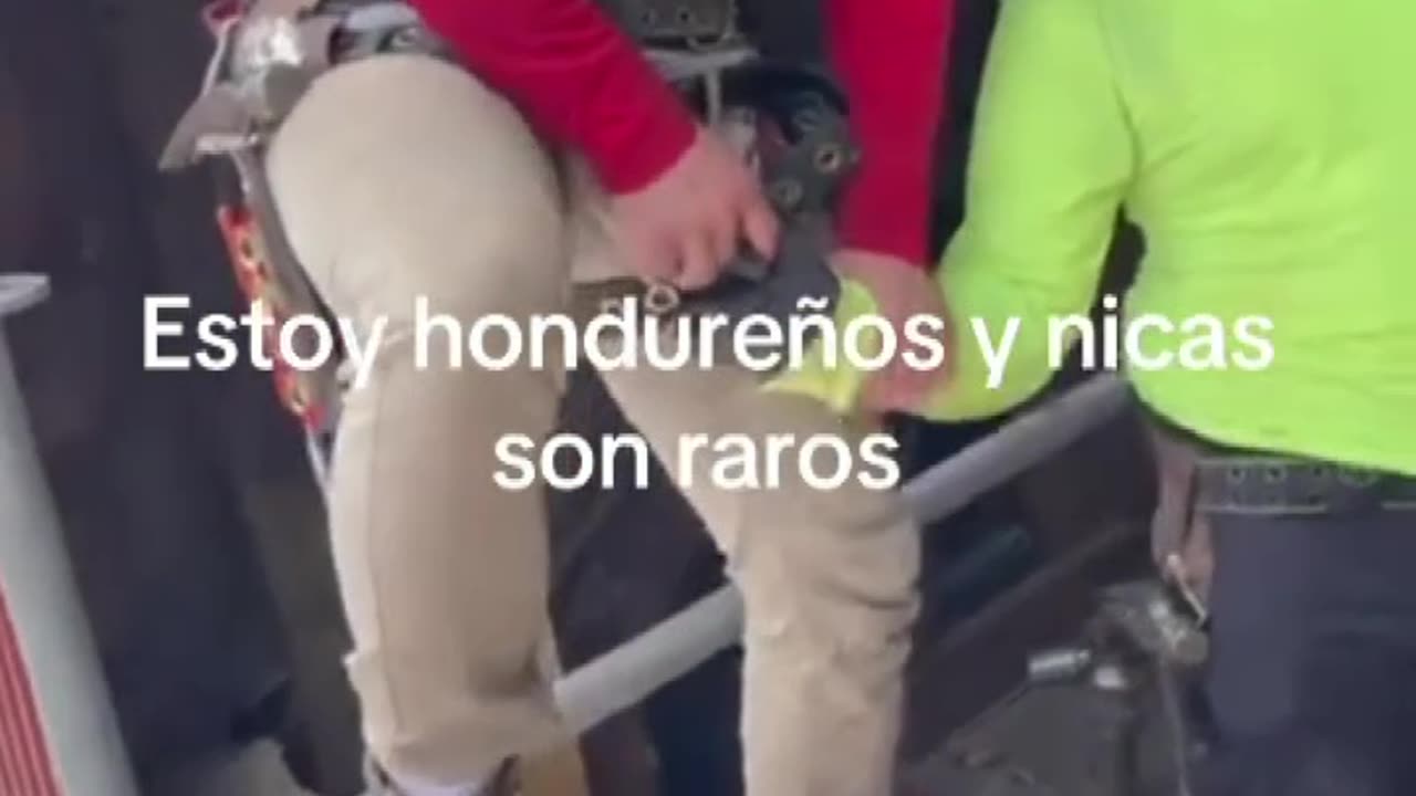 I need to get a job application to work here