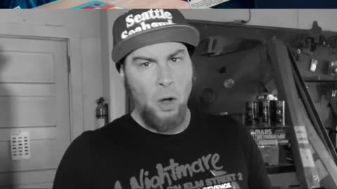 Billy Madison (1995)