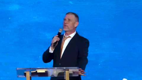 AUTHORITY VS INFLUENCE...