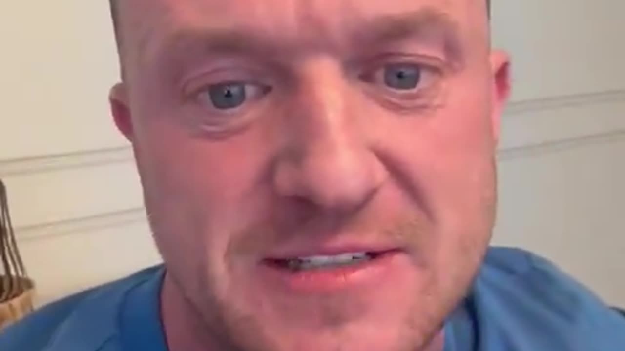 The attack on the peaceful Jewish community during Yom Kippur