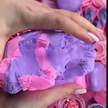 Shiny Ball Raxek: The Game That’s Pure Eye Candy! 🎨💥