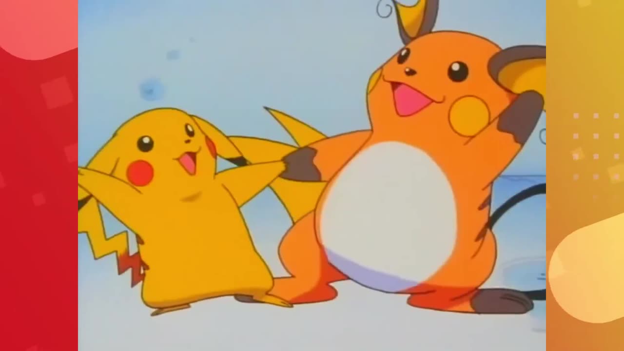 ¿Y de que clase eres tu? | Rodrigo Zea