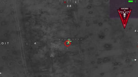 💥🛸 Ukraine Russia War | Ukrainian Drone Takes Down Russian Reconnaissance Drone | RCF