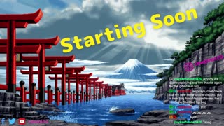 Let's Get LIT!!!🔥CrossFade Sesh: prosecco, weed & dabs🍃Paul vs Joshua💨 420 !MJ