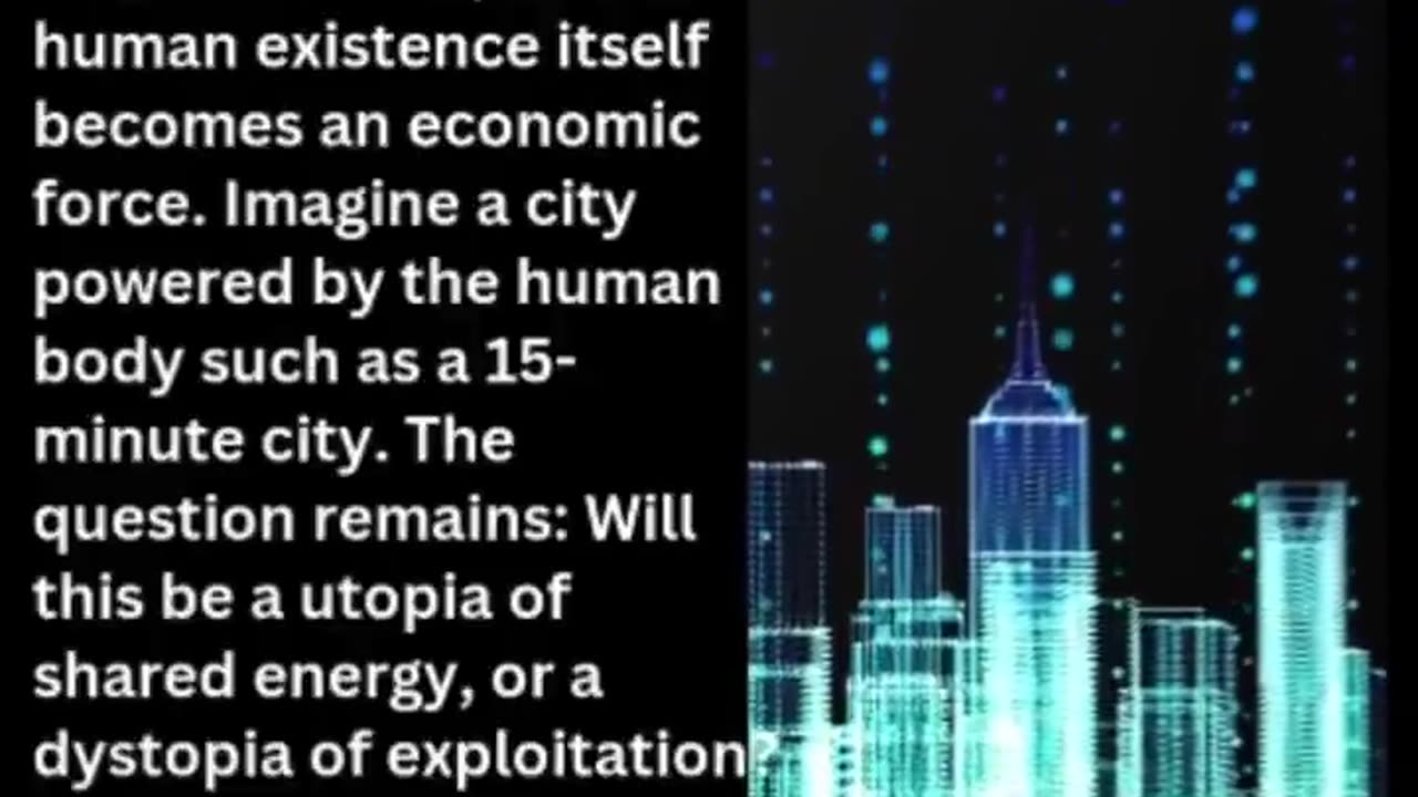 Educational Purposes Only..!