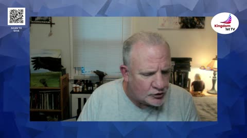 Re-Broadcast. The School of the Holy Spirit Part 20 | Maturing the Sons of God