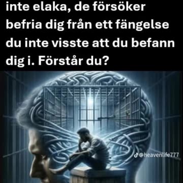 Palestina, Hamas, Islam, Muslim, Allah, Muhammed. Det är från Djävulen....