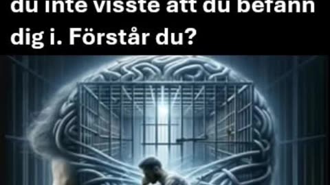 Palestina, Hamas, Islam, Muslim, Allah, Muhammed. Det är från Djävulen....