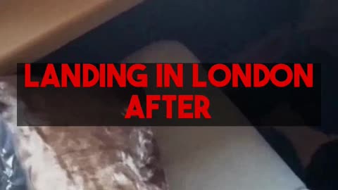 Business Class Airfare Deal - China Eastern $2,462 (Cebu to London) Business Class