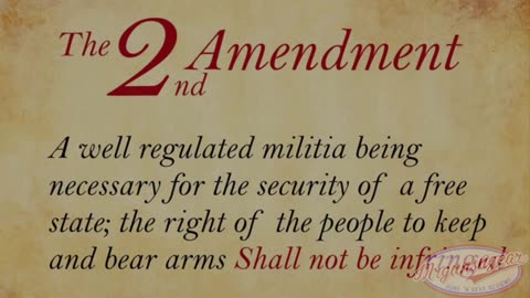 Some Important changes coming to Biden-era Gun Laws & the ATF via the Trump Admin 🔫📜👨‍⚖️👮