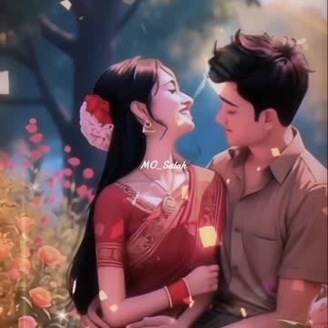 مايتحكيش عليها