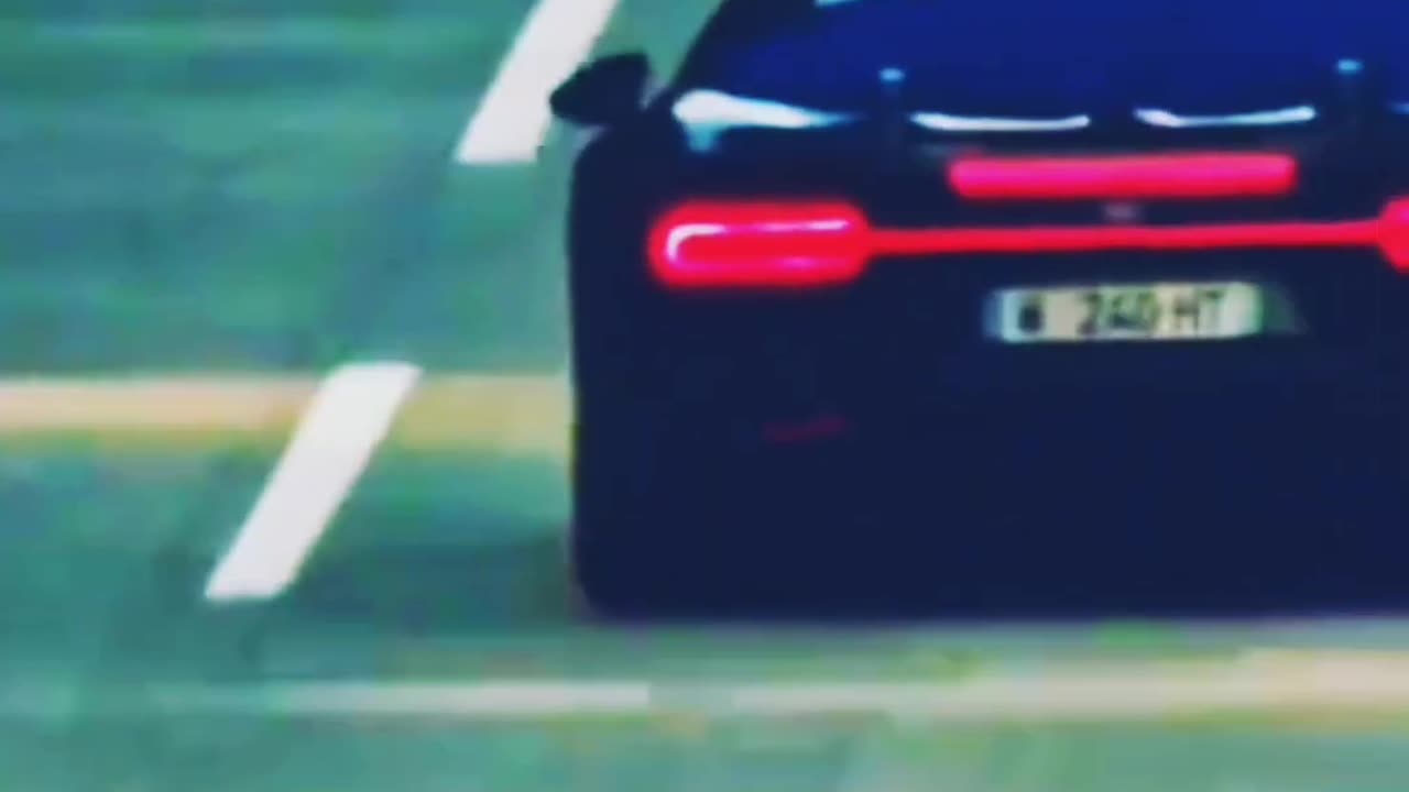 🌍GRIN - Criminal...😎