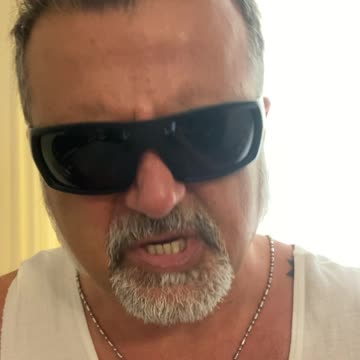 Senator Papahatziharalambrous: Sounds like Australia? Ya better believe it—c***s