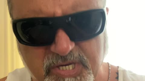 Senator Papahatziharalambrous: Sounds like Australia? Ya better believe it—c***s