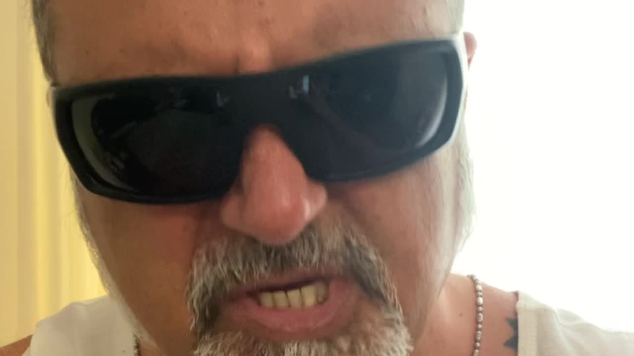Senator Papahatziharalambrous: Sounds like Australia? Ya better believe it—c***s