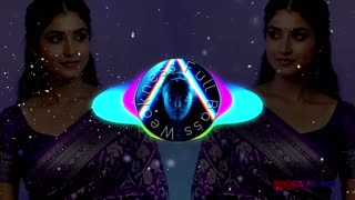 DJ INDIA HEY SHONA - MENGKANE TIKTOK VIRAL TERBARU 2025