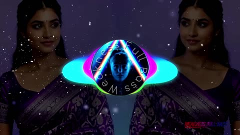 DJ INDIA HEY SHONA - MENGKANE TIKTOK VIRAL TERBARU 2025