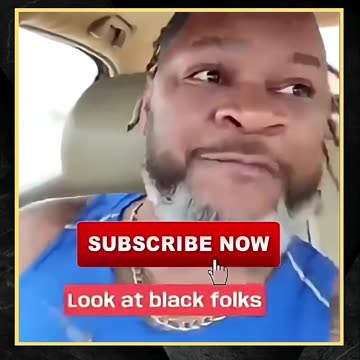 He Gave Liberal ACTIVIST A Reality Check