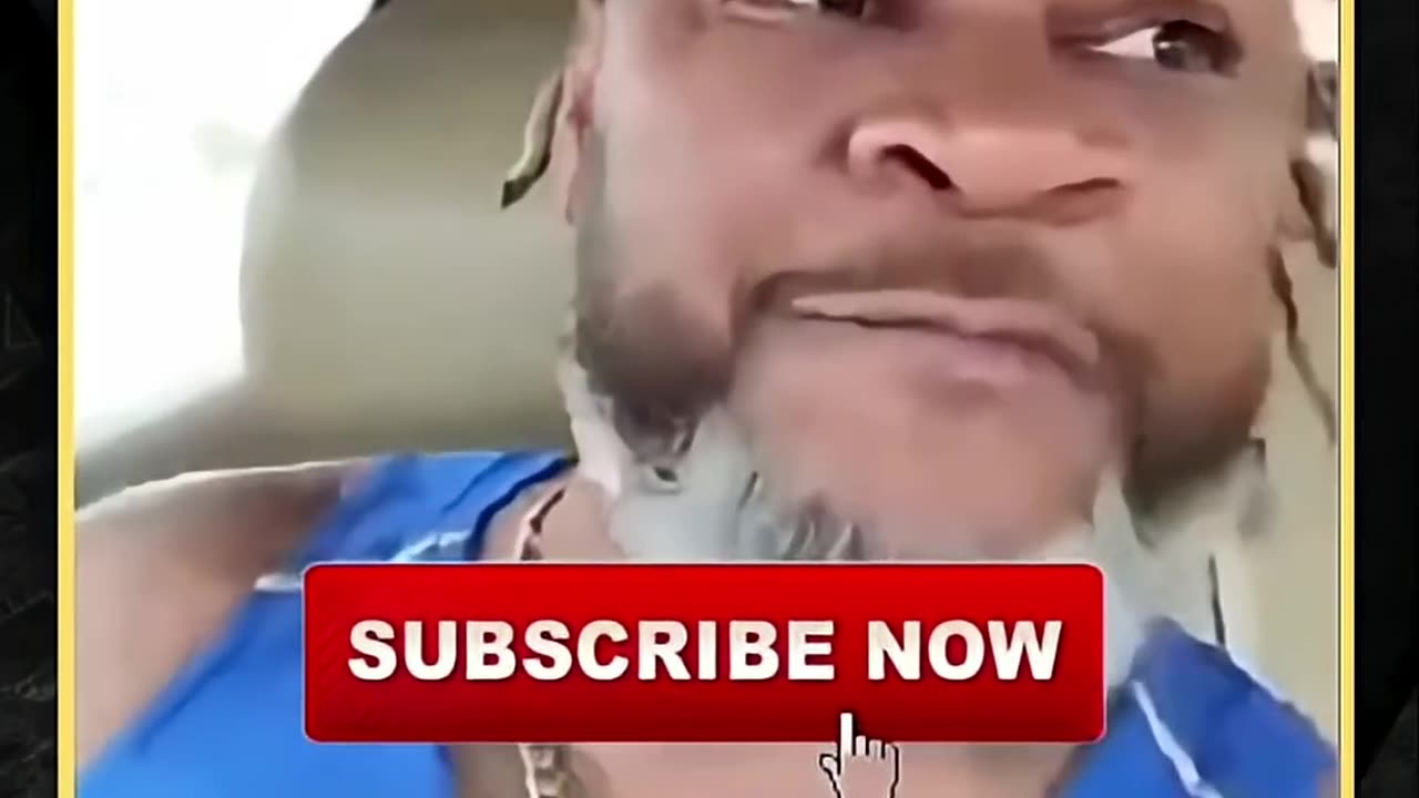 He Gave Liberal ACTIVIST A Reality Check