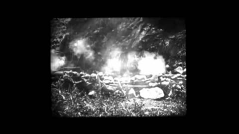 Girl of the Rancho (1919) - Full movie