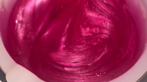 Underarm Waxing with Sexy Smooth Tickled Pink Hard Wax | @belarie_esthetics