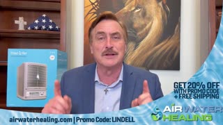 The Rudy Giuliani Show: Wednesday, November 12, 2025