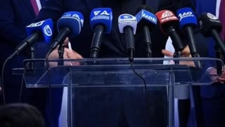 Breaking News Bigly Foot applied for his own insurance → DENIED 3 Times 🦶💀 #biglyfoot #bigfoot