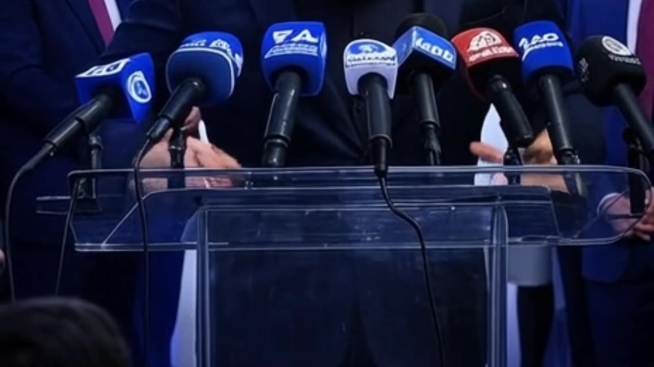 Breaking News Bigly Foot applied for his own insurance → DENIED 3 Times 🦶💀 #biglyfoot #bigfoot