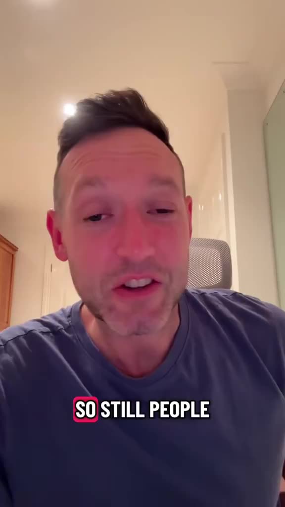 Donald Trump and Bibi Netanyahu just made an announcement at the White House