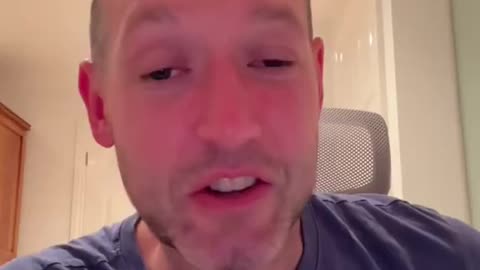 Donald Trump and Bibi Netanyahu just made an announcement at the White House