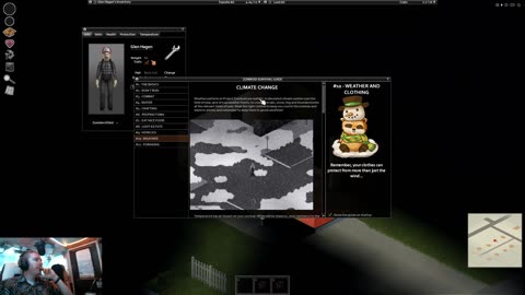 This Game Takes Braaaains?