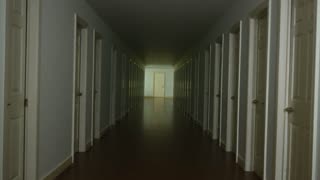 “Words” Lyrics by Samuel E. Burns