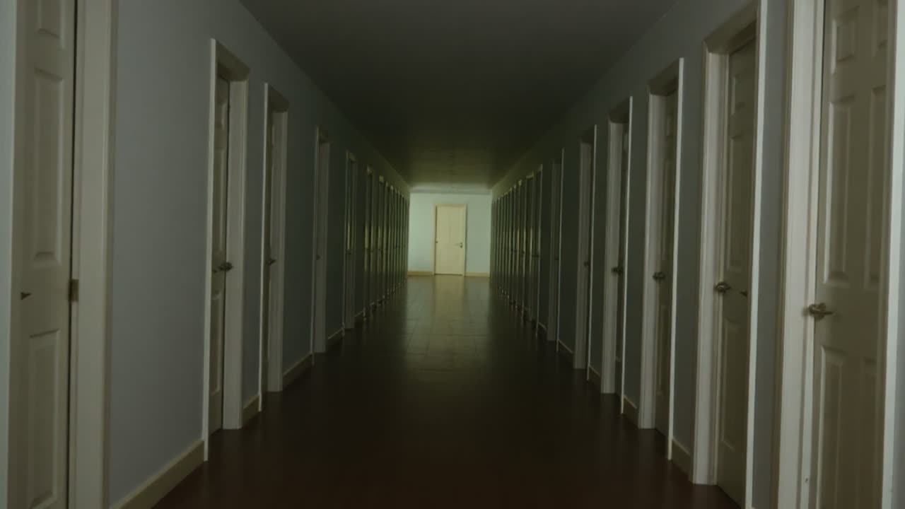 “Words” Lyrics by Samuel E. Burns