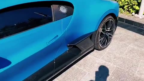 👊🔥 9 Minutes of Pure Supercar Bliss! | LuxurySportsCars