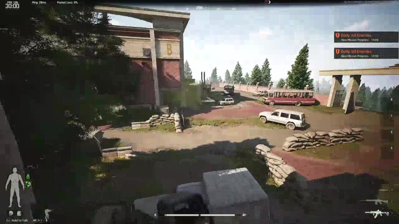 Jame Connor Live Stream