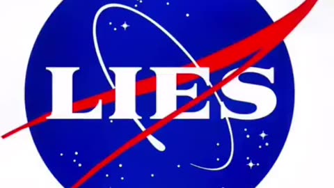 Mars is in Canada