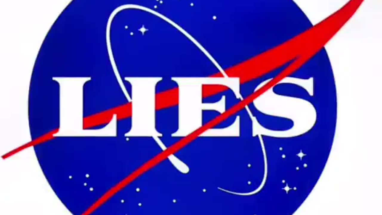 Mars is in Canada